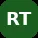 Rockland Trust